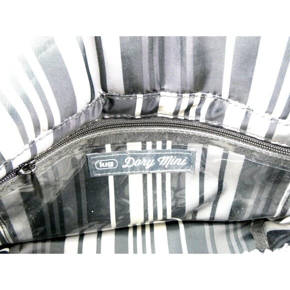 Lug Dory Mini Crossbody Bag - Picture 8 of 15